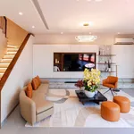 Bán liền kề Vinhomes Green City 173,6m² giá 4,823 tỷ - Ảnh thu nhỏ 3