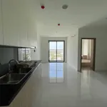 Bán căn hộ 1PN+ 46m2 The Maison Thủ Dầu Một 1tỷ450 - Ảnh thu nhỏ 3