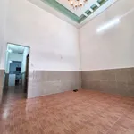 Bán nhà 3PN 80m² Phường Trảng Dài, 1 tỷ 100 triệu - Ảnh thu nhỏ 4