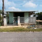 Bán đất tặng nhà 100m² Tây Ninh 850 triệu - Ảnh thu nhỏ 1
