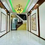 Bán nhà 3 mê 4 phòng ngủ 58m² Quy Nhơn 3,2 tỷ - Ảnh thu nhỏ 1
