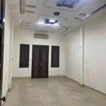 Cho thuê nhà 60m2 5 tầng Khuất Duy Tiến 28 triệu/tháng - Ảnh thu nhỏ 2