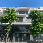 Bán Shophouse 4 tầng 108m² mặt đường Âu Cơ, Vinh, Nghệ An - Ảnh thu nhỏ 1