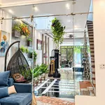 Bán nhà mặt đường 4 tầng 96m² Lê Chân Hải Phòng - Ảnh thu nhỏ 1