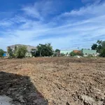Bán 7000m2 đất thổ cư Tỉnh lộ 826 Cần Dước 6.8tr/m2 - Ảnh thu nhỏ 4