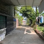 Bán lô đất 69.6 m² đường Gia Thiều 599 triệu - Ảnh thu nhỏ 1