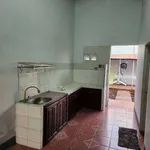 Bán nhà hẻm Hà Huy Tập 185 m², 5 tỷ 550 triệu - Ảnh thu nhỏ 3