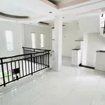 Bán nhà 6x8m 48m2, 3PN, Lê Trọng Tấn gần ĐH Công Thương, Tân Phú, giá 5,1 tỷ - Ảnh thu nhỏ 1