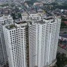 Giãn thanh toán tới 10 năm, chỉ 45% nhận nhà ở luôn hoặc nhận luôn tiền cho thuê 264tr khi ký HĐMB - Ảnh thu nhỏ 7