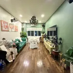 Bán nhà 70m2, 5 tầng giáp Quận 1 hơn 10 tỷ - Ảnh thu nhỏ 4