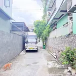 Bán nhà 3 tầng 52m² Quận 9, 5,7 tỷ - Ảnh thu nhỏ 5