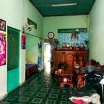 Bán nhà 50m² khu Sơn Giang, Phước Long 750 triệu - Ảnh thu nhỏ 2