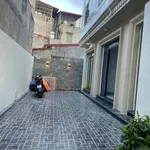 Bán nhà 4 tầng 45m² Lê Chân, 4PN 3WC - Ảnh thu nhỏ 1