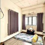 Bán nhà phố 2 tầng Chu Văn An, Bình Thạnh, giá 2.99 tỷ - Ảnh thu nhỏ 5
