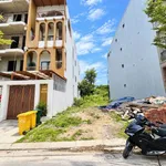 Bán đất KQH Trưng Nữ Vương 146m² đường 12,5m, Huế - Ảnh thu nhỏ 1