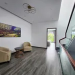 Bán nhà 3 tầng 100m² Ngũ Hành Sơn Đà Nẵng 7.5 tỷ - Ảnh thu nhỏ 1