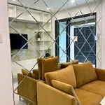 Cho thuê nhà 27m² Nguyễn Đình Chiểu Phú Nhuận 1 triệu - Ảnh thu nhỏ 1