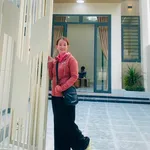 Bán nhà riêng 68m2 giá 1 tỷ 99 triệu Tây Ninh - Ảnh thu nhỏ 3