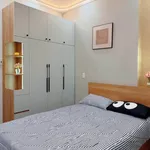 Bán nhà phố 3PN 40m² Phan Xích Long Phú Nhuận 5.75 tỷ - Ảnh thu nhỏ 4