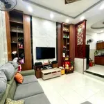 Bán nhà 3 tầng 105,5m² Trần Hưng Đạo Quy Nhơn - 2 tỷ 390 triệu - Ảnh thu nhỏ 4