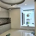 Bán nhà cấp 4, 3PN, 101m2, Tân Hòa, 3 tỷ 150 tr - Ảnh thu nhỏ 3