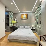 Bán nhà 5 tầng 4PN5WC 60m² giá 3 tỷ - Ảnh thu nhỏ 5