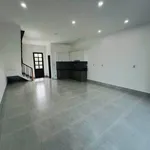 Cho thuê nhà 2PN 70m² Rạch Giá An Giang 5 triệu/tháng - Ảnh thu nhỏ 1