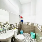 Bán nhà hẻm ô tô An Dương Vương Q8, 4PN 5WC 72m² - Ảnh thu nhỏ 2