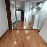 Cho thuê nhà ngõ Ngô Quyền Hà Đông 36m² 7 triệu/tháng - Ảnh thu nhỏ 2
