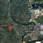 Bán 5950m² đất vườn Tây Ninh 3 tỷ 600 triệu - Ảnh thu nhỏ 1