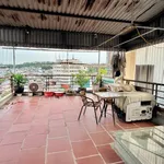 Bán nhà 4 tầng Cao Thắng 55m2 4 tỷ Quận 1 - Ảnh thu nhỏ 3
