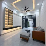 Nhà bán 2PN 3WC 56m2 Nguyễn Hữu Tiến Tân Phú - Ảnh thu nhỏ 5