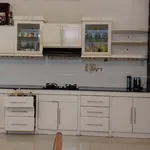 Bán nhà mặt tiền đường Tố Hữu, Phường Đống Đa, Quy Nhơn, 128m2, 3PN, giá 7,8 tỷ - Ảnh thu nhỏ 2