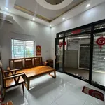 Bán nhà cấp 4 hẻm Hưng Đạo Vương, Biên Hòa, 63m2, giá 3,2 tỷ - Ảnh thu nhỏ 3