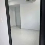Cho thuê shophouse 170m² kinh doanh Bình Tân 18 triệu/tháng - Ảnh thu nhỏ 3
