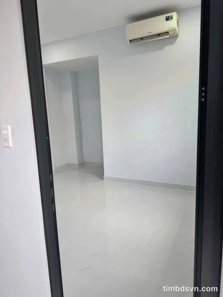 Cho thuê shophouse 170m² kinh doanh Bình Tân 18 triệu/tháng - Ảnh thu nhỏ 3