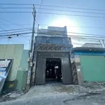 Bán nhà 1 trệt 1 lầu mặt tiền 100m², Phường Trảng Dài - Ảnh thu nhỏ 2