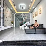 Bán nhà mới xây 1 trệt 1 lầu 3PN, 4.35x17m, Trảng Dài, Biên Hòa - Ảnh thu nhỏ 3