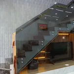 Bán nhà mặt tiền Võ Hữu Phú Thủy 157m² 6,5 tỷ - Ảnh thu nhỏ 5