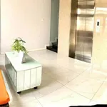 Bán khách sạn 7 tầng 87m² Long Bình Tân Đồng Nai 18 tỷ - Ảnh thu nhỏ 5