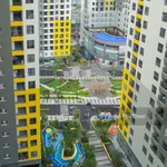 Bán căn hộ 2 phòng ngủ giá từ 2tỷ280 tại khu đô thị Bcons City ngay Làng ĐHQG. Nhà sẵn vào ở ngay! - Ảnh thu nhỏ 3