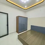 Bán nhà 3PN, 71,7m² Xã Diên An, Khánh Hòa, 3 tỷ 180 - Ảnh thu nhỏ 4