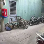 Bán nhà lô góc 30m² trung tâm Đà Nẵng 2 tỷ - Ảnh thu nhỏ 2