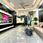 Bán nhà 3 tầng 148m² Diên Sơn Khánh Hòa 3,68 tỷ - Ảnh thu nhỏ 4