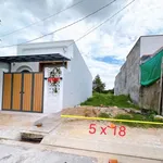 Bán đất 88m2 mặt tiền 5m Phan Thiết, cách trung tâm 3km - Ảnh thu nhỏ 1