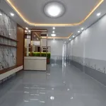 Bán nhà 3 phòng ngủ 130m² Trảng Dài 1 tỷ 990 - Ảnh thu nhỏ 1