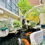 Bán biệt thự Tân Phú 126m2 7 phòng ngủ 27,99 tỷ - Ảnh thu nhỏ 3