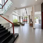 Bán biệt thự 230m2 KDC Bửu Long, gần trường song ngữ Lạc Hồng, Biên Hòa giá 12,5 tỷ - Ảnh thu nhỏ 4