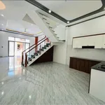 Bán nhà 3PN 100m² gần Đồng Khởi Biên Hòa, 2,95 tỷ - Ảnh thu nhỏ 3