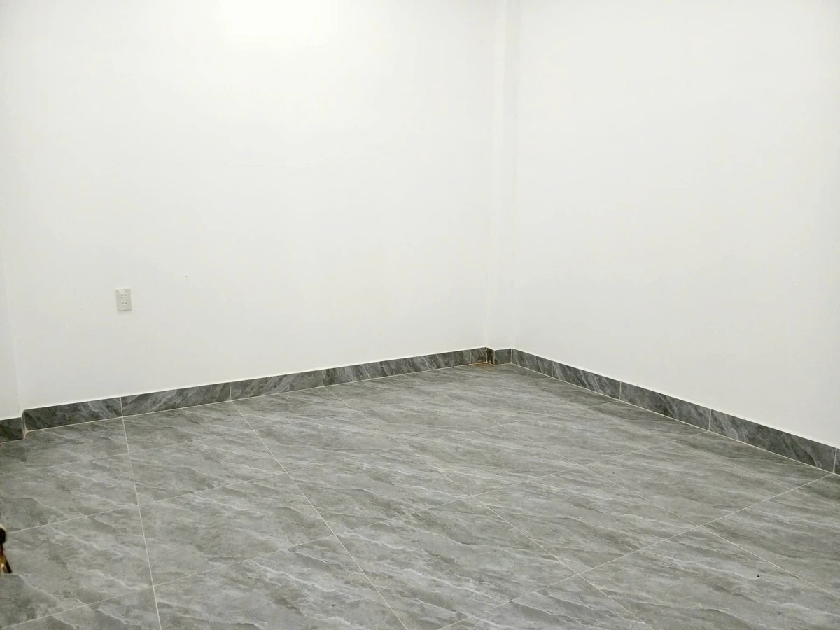 Bán nhà cấp 4 142m2, 2 phòng ngủ ở Hàm Liêm, Lâm Đồng - Ảnh thu nhỏ 4